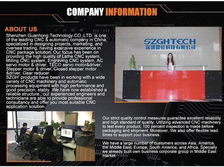 20210119100512f45f2f66edff40adb05e79916dfd372c