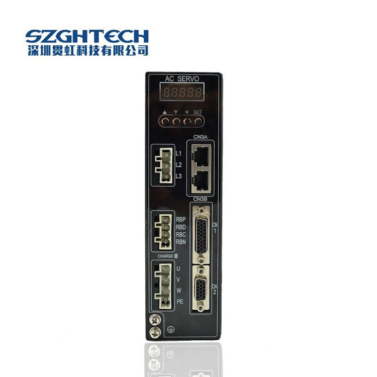 (1YWY[AJR{`A1}4IG(XYFZY(001)