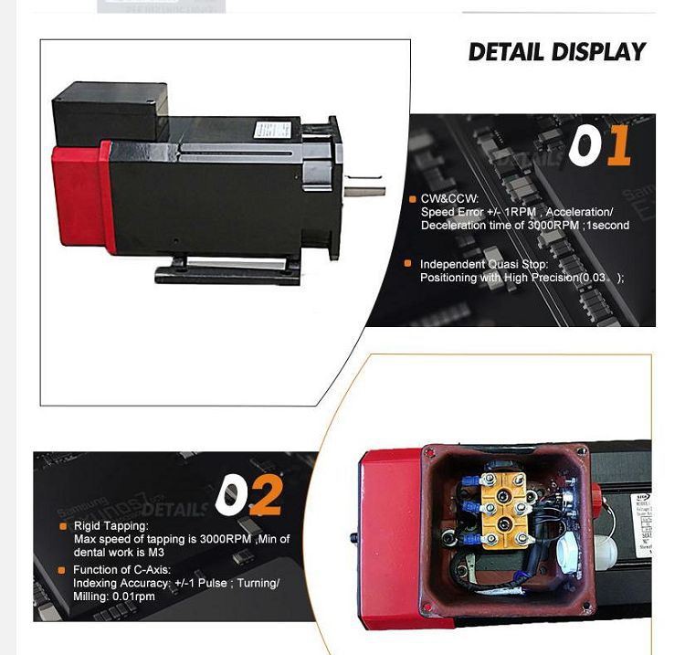 12.7(001) product-1-1