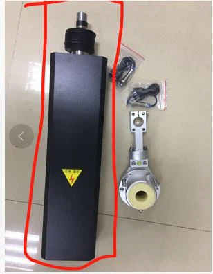 QQ20210626113352 QQ20210626113352