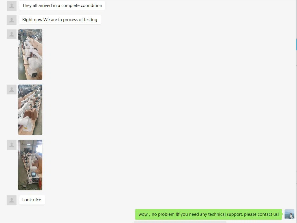 _20210715133525 _20210715133525