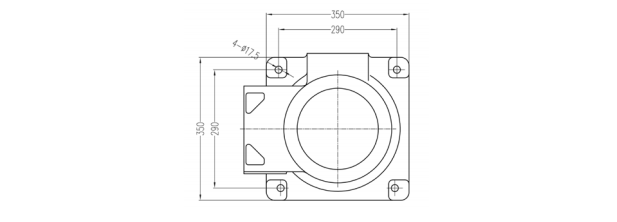 aaa3e09e5110989cef5bafcc157b3ed