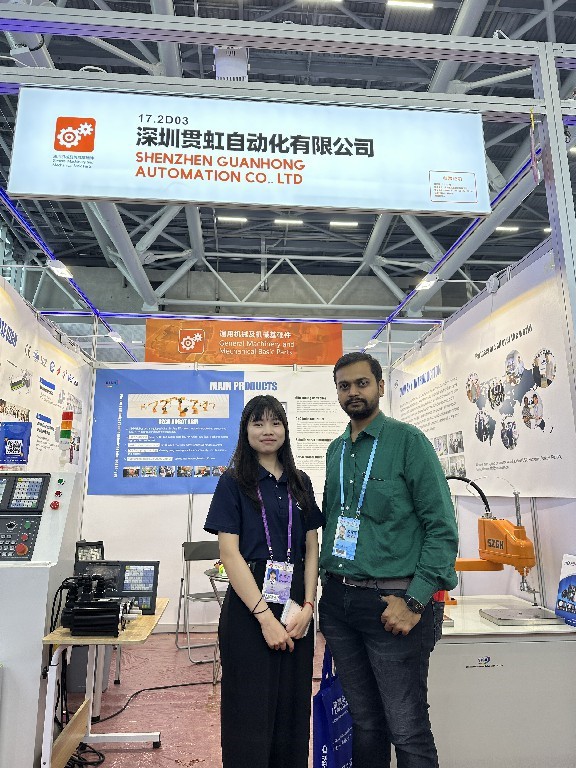 news-576-768 news-576-768