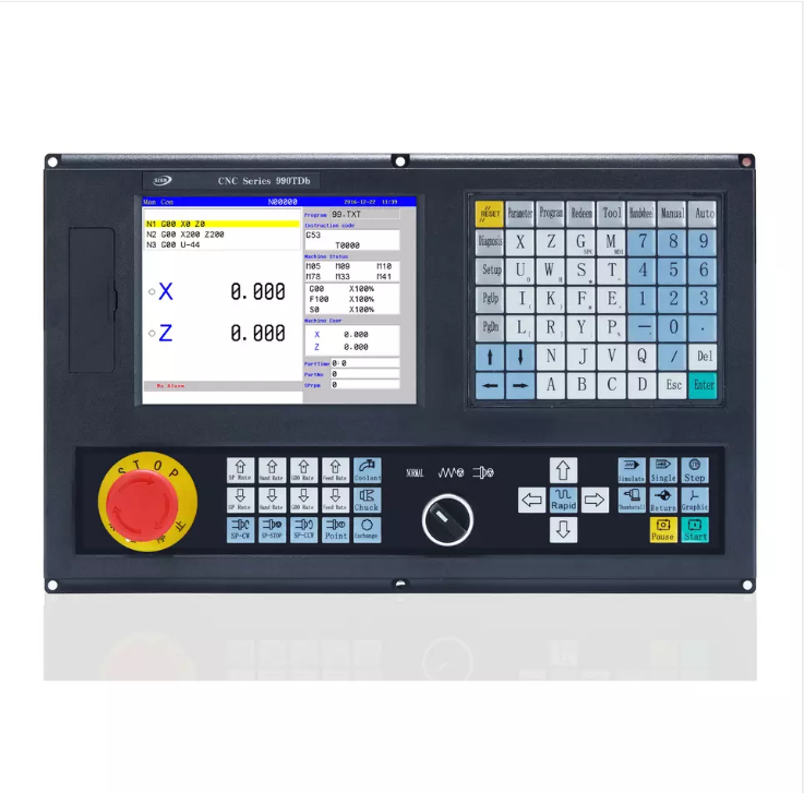 product-737-727 product-737-727