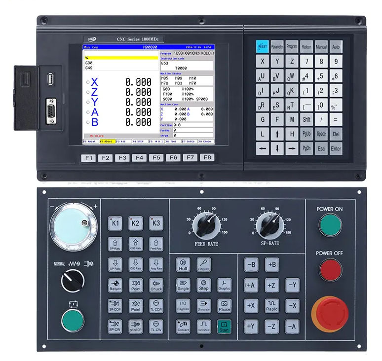 product-774-732 product-774-732