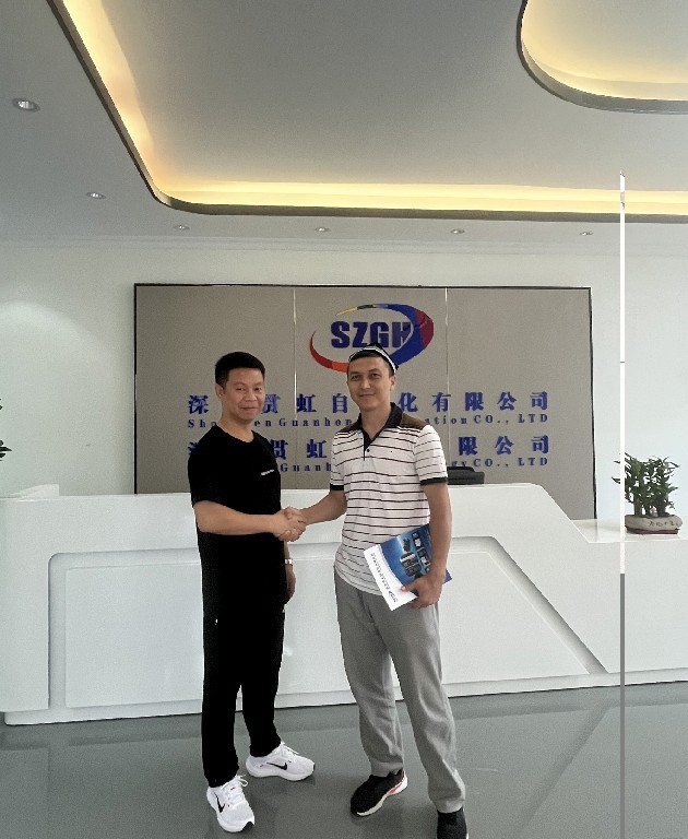 news-630-768 news-630-768