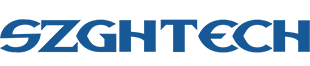 Shenzhen Guanhong Technology Co., Ltd