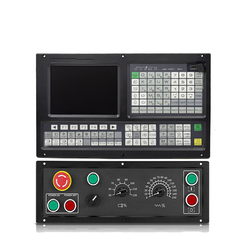 How About The Market For Robots