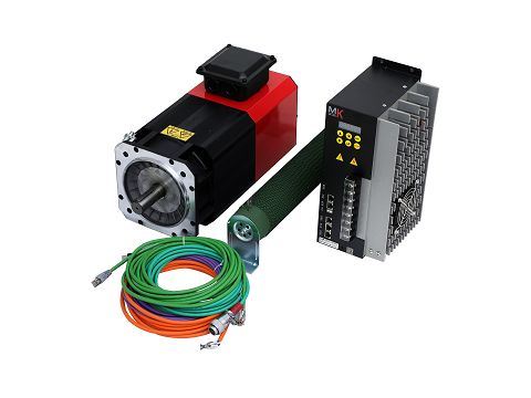 Do You Know What Is The Wire Feeding Method Of Welding Robot