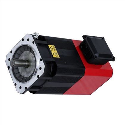 CW&CCW: Speed Error +/- 1RPM , Acceleration/Deceleration time of 3000RPM : 1second;<br />

Independent Quasi Stop: Positioning with High Precision(0.03。);<br />

Rigid Tapping: Max speed of tapping is 3000RPM ,Min of dental work is M3;<br />

Function of C-Axis: Indexing Accuracy: +/-1 Pulse ; Turning/Milling: 0.01rpm;<br />