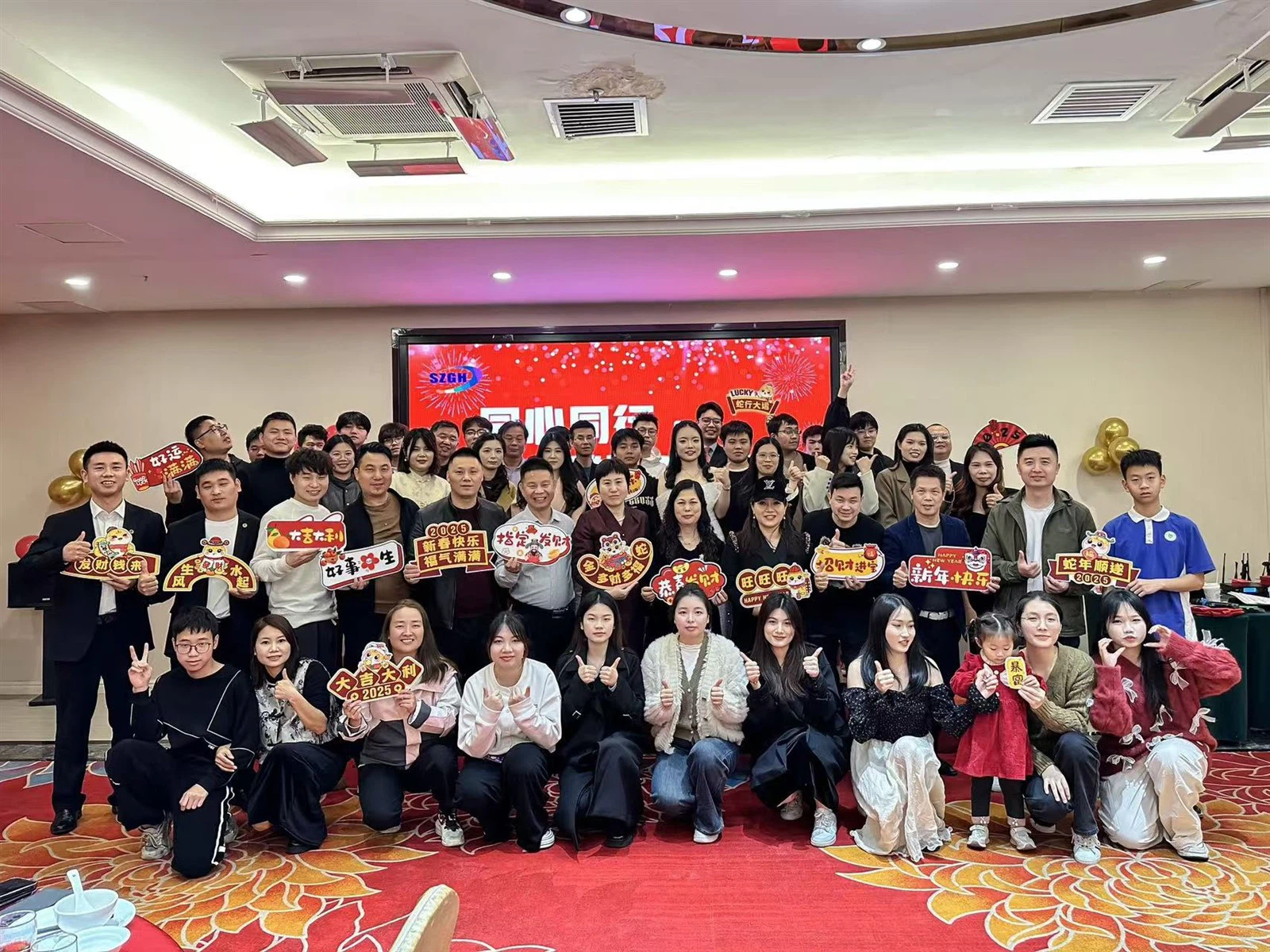 news-1707-1280 news-1707-1280