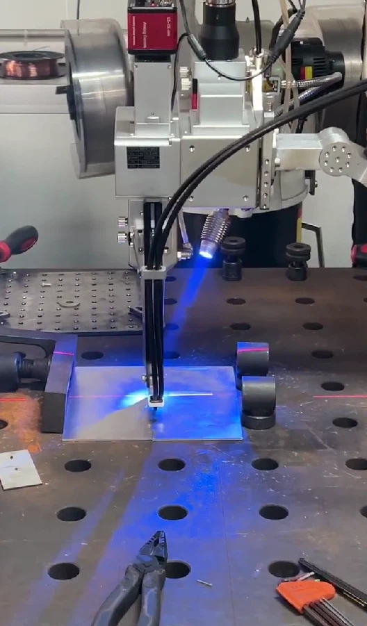 news-528-901 news-528-901