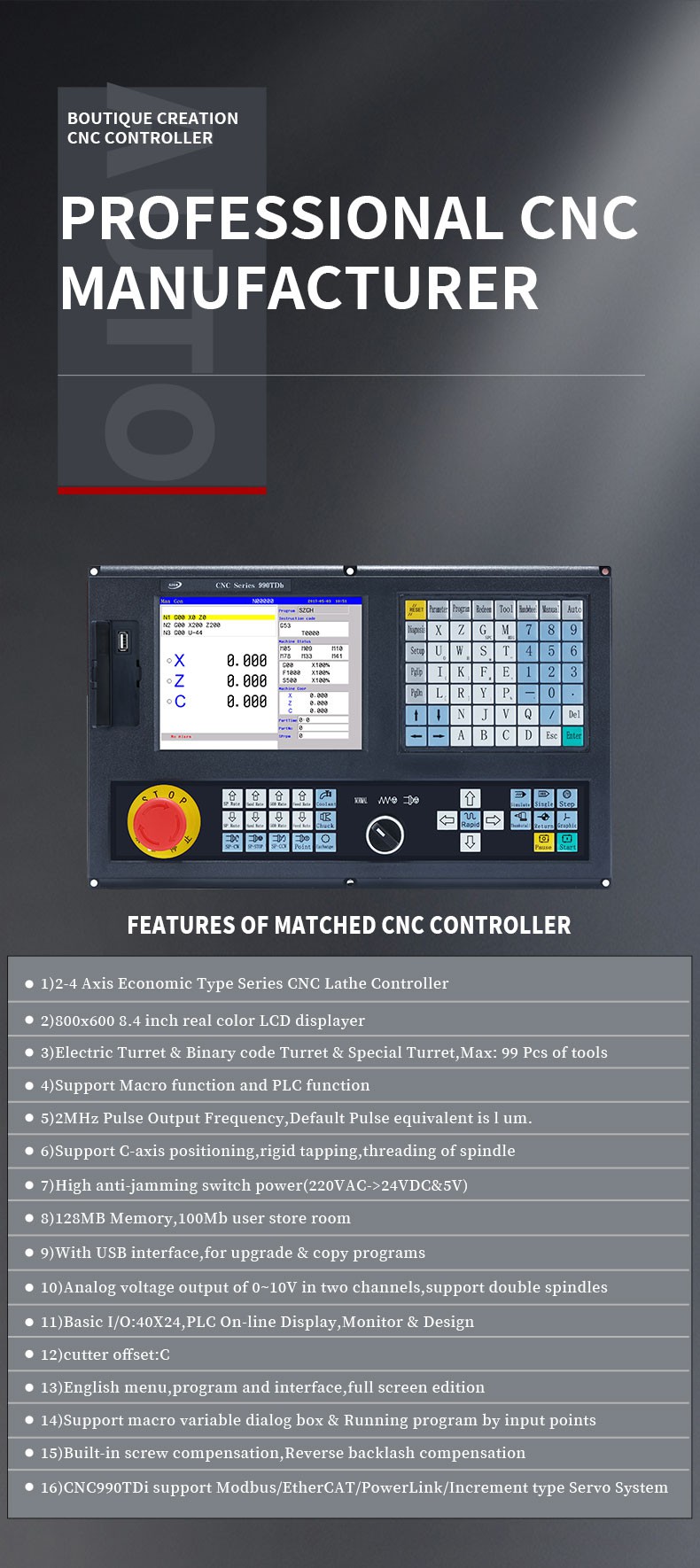product-790-1770 product-790-1770