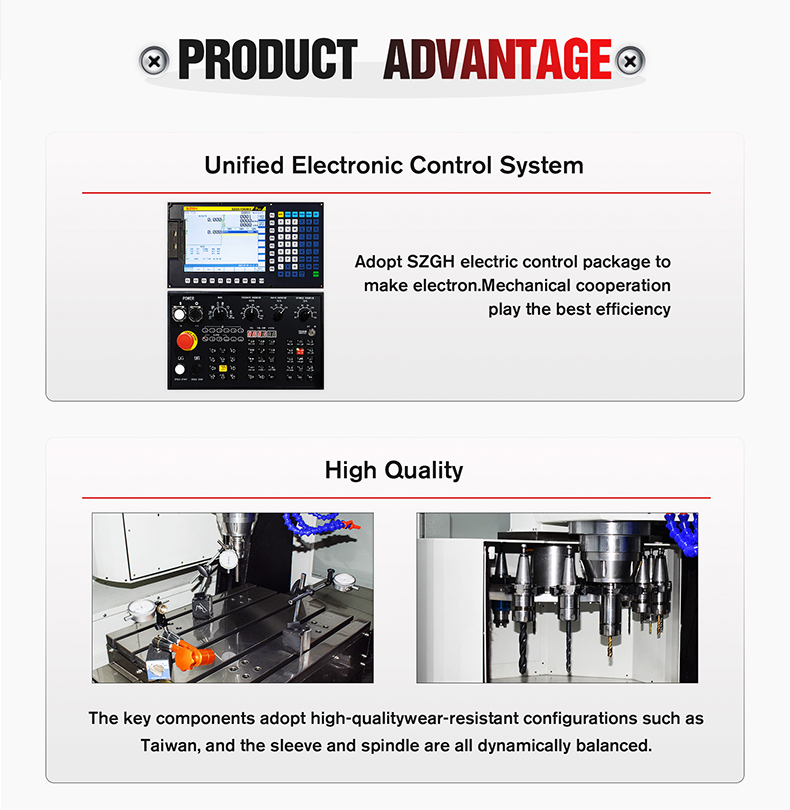 1757671357747458.jpg SZGH-650 02.jpg