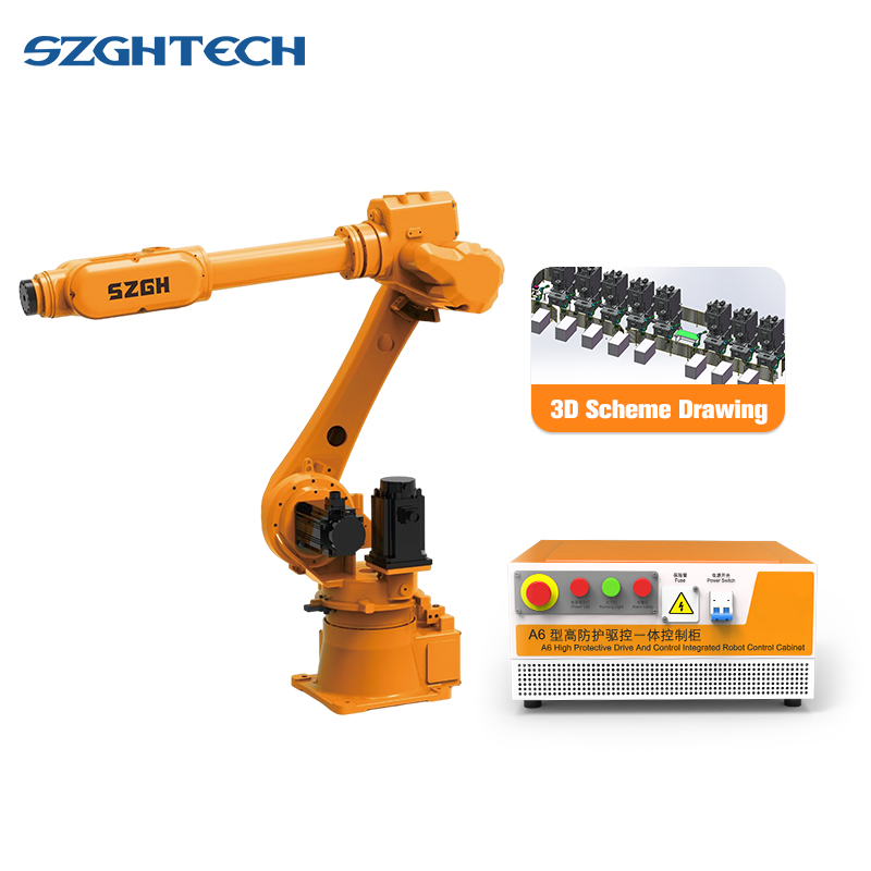 1763720888121984.jpg SZGH-T2100-C-6.jpg