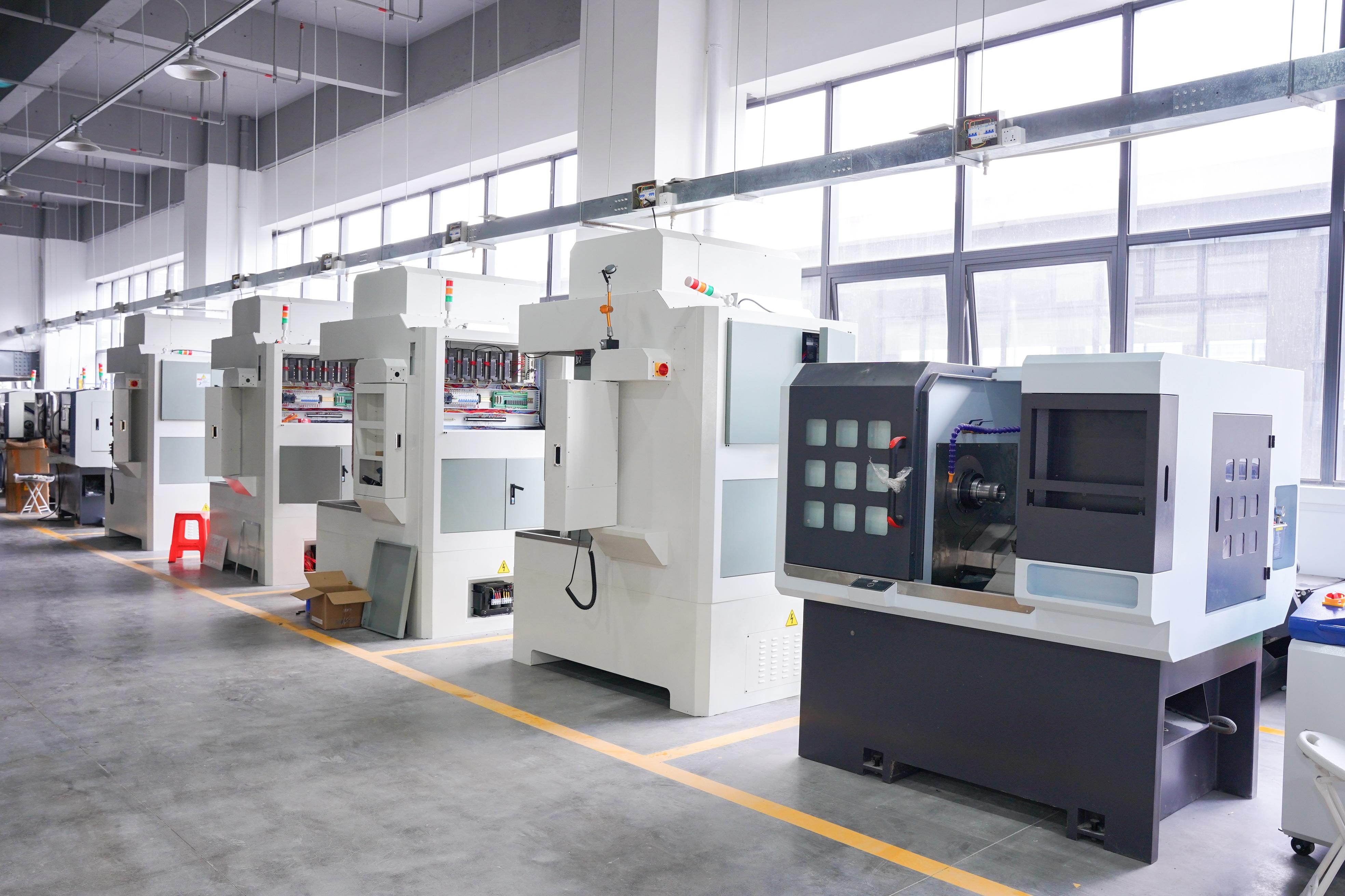 1765181626369739.jpg 7edf8d762d06ca905d6269af8b02ae28.jpg